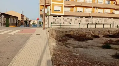 Terreno en venta en Dolores - Vista 3