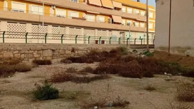 Terreno en venta en Dolores - Vista 5