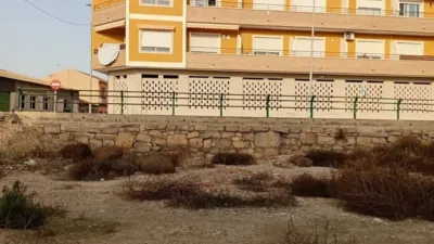 Terreno en venta en Dolores - Més