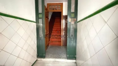 Edificio en venta en Centro - Vista 2