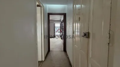 Edificio en venta en Centro - Vista 4