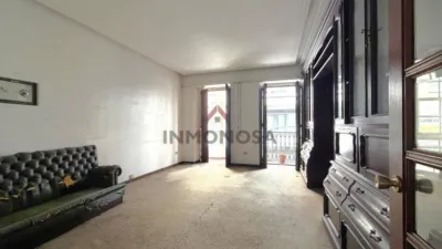 Edificio en venta en Centro - Vista 5