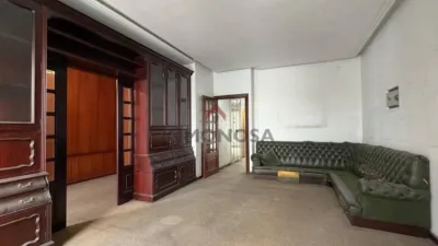 Edificio en venta en Centro - Més