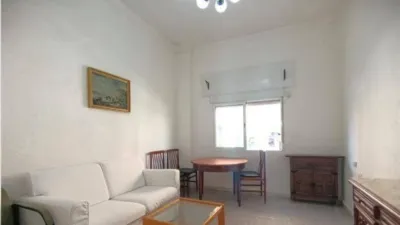 Apartment in Florida-Ciudad de Asís photo 13