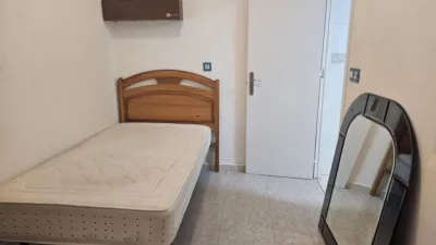Apartment in Florida-Ciudad de Asís photo 16