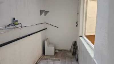 Apartment in Florida-Ciudad de Asís photo 18