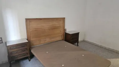 Apartment in Florida-Ciudad de Asís photo 20