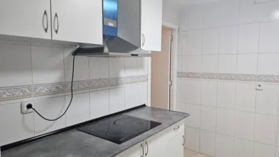 Pis – Alicante - Alacant - Vista 5