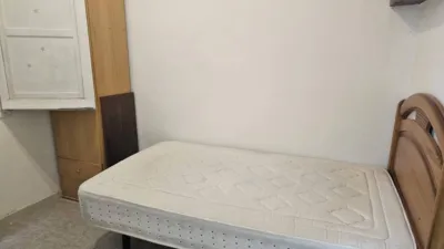 Apartment in Florida-Ciudad de Asís photo 7