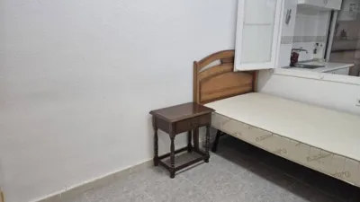 Apartment in Florida-Ciudad de Asís photo 8
