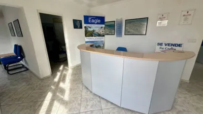 Casa – San Fulgencio, Urbanización Marina Sol - Vista 2