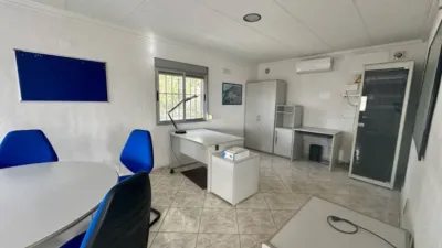 Casa – San Fulgencio, Urbanización Marina Sol - Vista 3