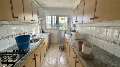 Casa – San Fulgencio, Urbanización Marina Sol - Vista 4