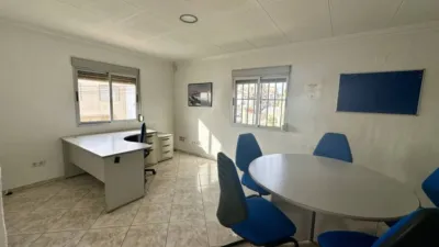 Casa – San Fulgencio, Urbanización Marina Sol - Vista 5