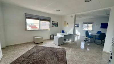 Casa – San Fulgencio, Urbanización Marina Sol - Más