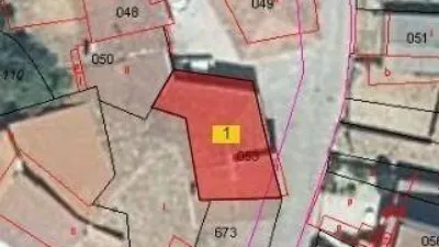Rustic house in Maceda photo 15