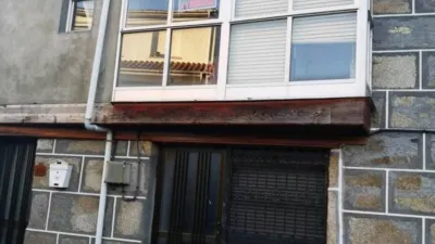 Rustic house in Maceda photo 16