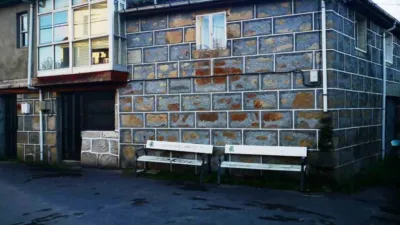 Rustic house in Maceda photo 17