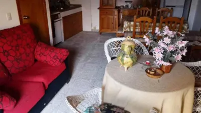 Rustic house in Maceda photo 3