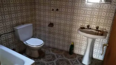 Rustic house in Maceda photo 4