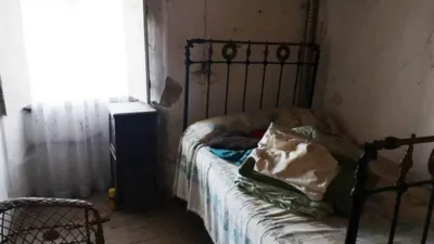 Rustic house in Maceda photo 9