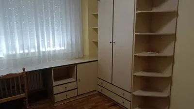 Piso en alquiler en Centro, Centro (Logroño) de 900 €<span>/mes</span>