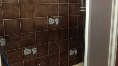 Piso en alquiler en Centro, Centro (Logroño) de 900 €<span>/mes</span>