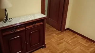 Piso en alquiler en Centro, Centro (Logroño) de 900 €<span>/mes</span>