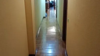 Piso en alquiler en Centro, Centro (Logroño) de 900 €<span>/mes</span>