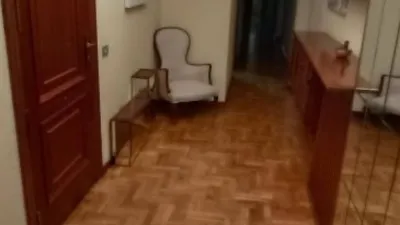 Piso en alquiler en Centro, Centro (Logroño) de 900 €<span>/mes</span>