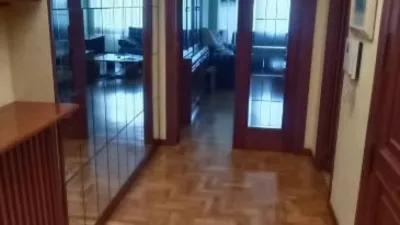 Piso en alquiler en Centro, Centro (Logroño) de 900 €<span>/mes</span>