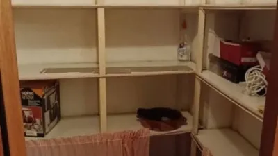 Piso en alquiler en Centro, Centro (Logroño) de 900 €<span>/mes</span>