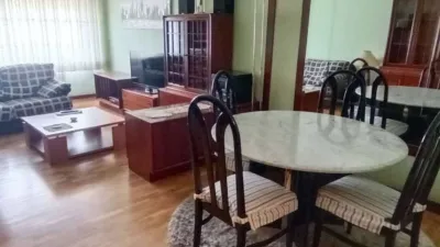Piso en alquiler en Centro, Centro (Logroño) de 900 €<span>/mes</span>