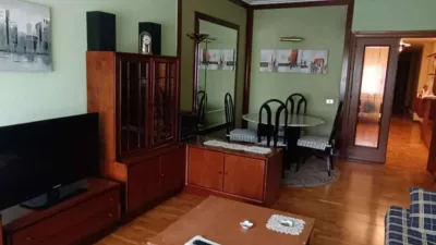 Piso en alquiler en Centro, Centro (Logroño) de 900 €<span>/mes</span>