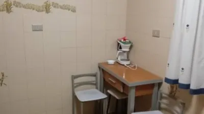 Piso en alquiler en Centro, Centro (Logroño) de 900 €<span>/mes</span>
