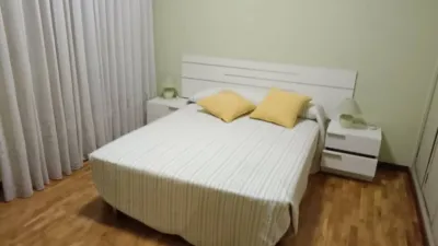 Piso en alquiler en Centro, Centro (Logroño) de 900 €<span>/mes</span>