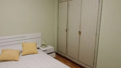 Piso en alquiler en Centro, Centro (Logroño) de 900 €<span>/mes</span>