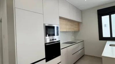 Casa en Heredades photo 11