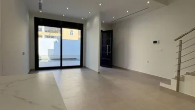 Casa en Heredades photo 12
