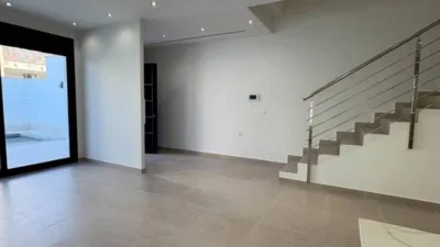 Casa en Heredades photo 13