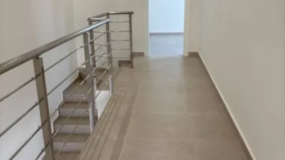 Casa en Heredades photo 22