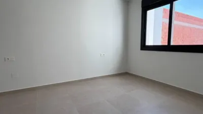 Casa en Heredades photo 23
