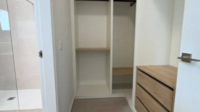 Casa en Heredades photo 25