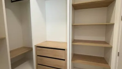 Casa en Heredades photo 29