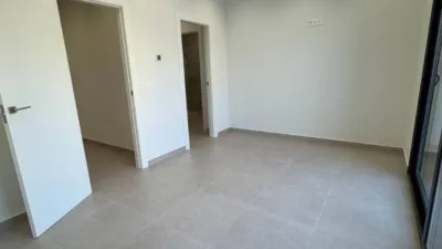 Casa en Heredades photo 31