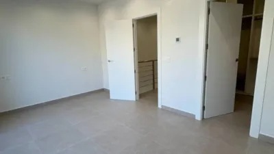 Casa en Heredades photo 32