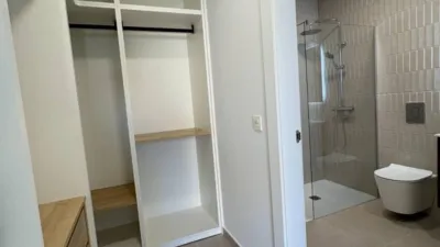 Casa en Heredades photo 33