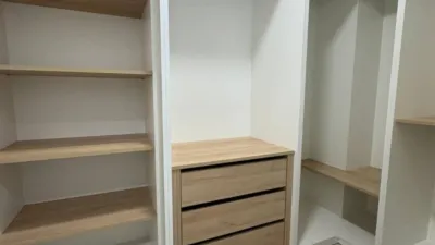 Casa en Heredades photo 34