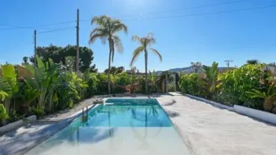 Casa - Vista 2