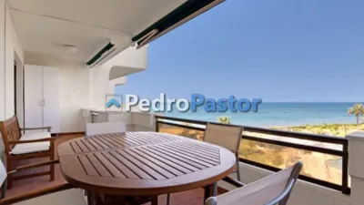 Piso – Dénia - Vista 5